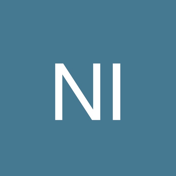 nnekai1